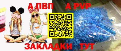 стафф Донецк